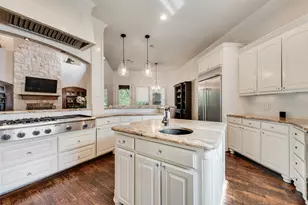 5 Katie Ln, Trophy Club, TX 76262 - Photo 7