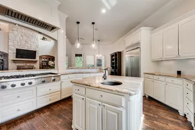 5 Katie Lane, Trophy Club, TX 76262 - Photo 7