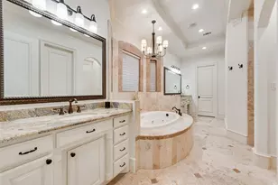 5 Katie Ln, Trophy Club, TX 76262 - Photo 13
