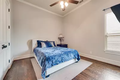 5 Katie Lane, Trophy Club, TX 76262 - Photo 29