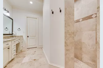 5 Katie Lane, Trophy Club, TX 76262 - Photo 15