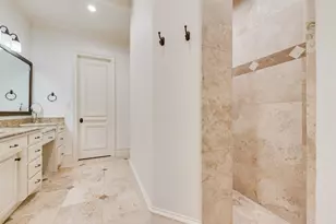 5 Katie Ln, Trophy Club, TX 76262 - Photo 15