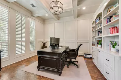 5 Katie Lane, Trophy Club, TX 76262 - Photo 17