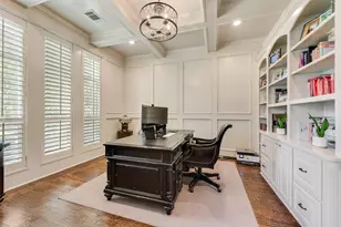 5 Katie Ln, Trophy Club, TX 76262 - Photo 17