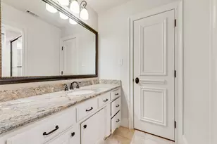 5 Katie Ln, Trophy Club, TX 76262 - Photo 23