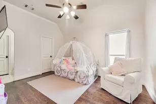 5 Katie Ln, Trophy Club, TX 76262 - Photo 23