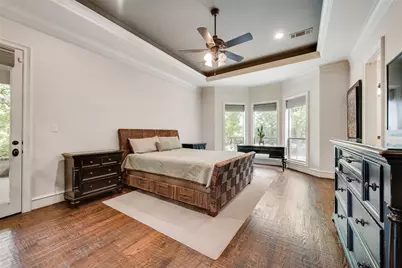 5 Katie Lane, Trophy Club, TX 76262 - Photo 13