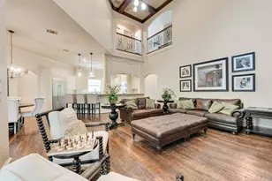 5 Katie Ln, Trophy Club, TX 76262 - Photo 7