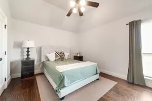 5 Katie Ln, Trophy Club, TX 76262 - Photo 27
