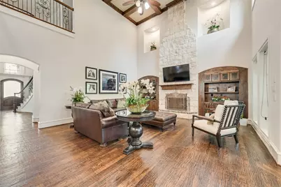 5 Katie Lane, Trophy Club, TX 76262 - Photo 5