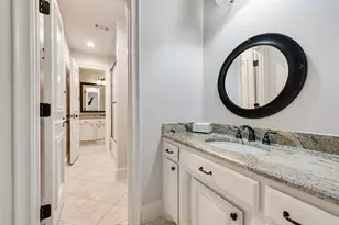 5 Katie Ln, Trophy Club, TX 76262 - Photo 25