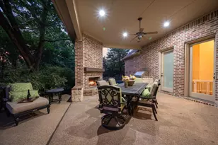 5 Katie Ln, Trophy Club, TX 76262 - Photo 31