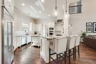 5 Katie Ln, Trophy Club, TX 76262 - Photo 9
