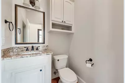 5 Katie Lane, Trophy Club, TX 76262 - Photo 31