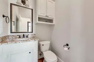 5 Katie Ln, Trophy Club, TX 76262 - Photo 31