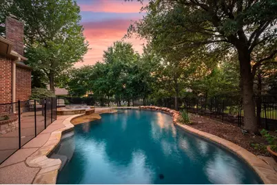 5 Katie Lane, Trophy Club, TX 76262 - Photo 33