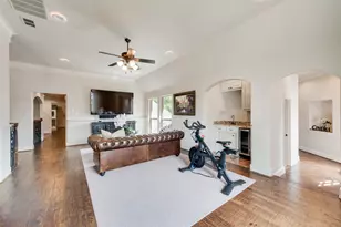 5 Katie Ln, Trophy Club, TX 76262 - Photo 19
