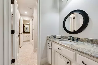 5 Katie Lane, Trophy Club, TX 76262 - Photo 25