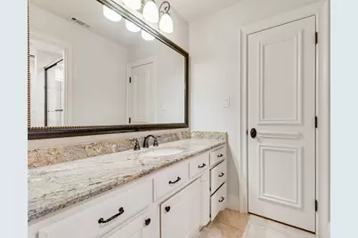 5 Katie Lane, Trophy Club, TX 76262 - Photo 23