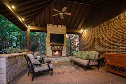 5 Katie Lane, Trophy Club, TX 76262 - Photo 35