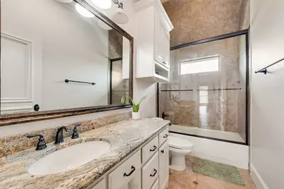 5 Katie Lane, Trophy Club, TX 76262 - Photo 27