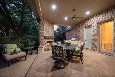 5 Katie Lane, Trophy Club, TX 76262 - Photo 31