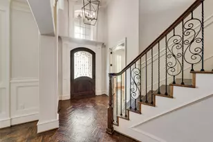 5 Katie Ln, Trophy Club, TX 76262 - Photo 3
