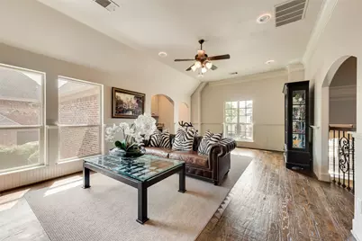 5 Katie Lane, Trophy Club, TX 76262 - Photo 19