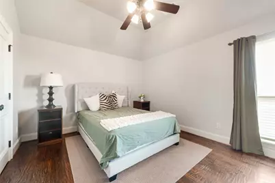 5 Katie Lane, Trophy Club, TX 76262 - Photo 27