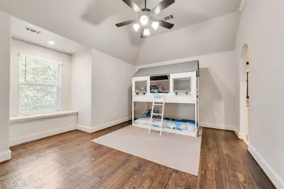 5 Katie Lane, Trophy Club, TX 76262 - Photo 25