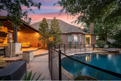 5 Katie Lane, Trophy Club, TX 76262 - Photo 35