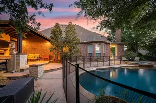 5 Katie Ln, Trophy Club, TX 76262 - Photo 35