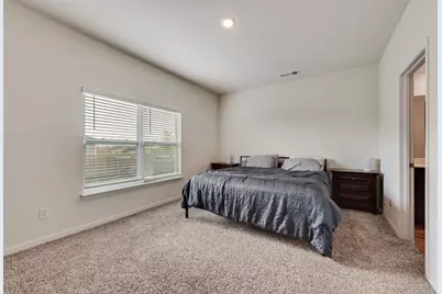 964 American Flyer Boulevard, Fort Worth, TX 76108 - Photo 11