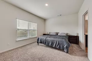 964 American Flyer Blvd, Fort Worth, TX 76108 - Photo 11
