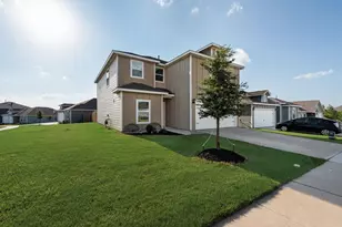 964 American Flyer Blvd, Fort Worth, TX 76108 - Photo 3