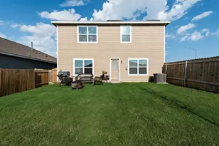 964 American Flyer Blvd, Fort Worth, TX 76108 - Photo 29