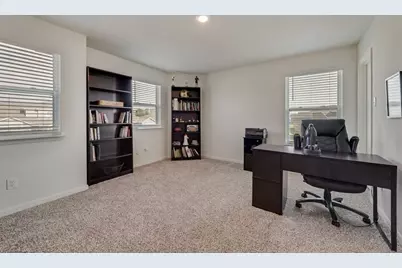 964 American Flyer Boulevard, Fort Worth, TX 76108 - Photo 23