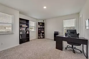 964 American Flyer Blvd, Fort Worth, TX 76108 - Photo 23