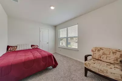 964 American Flyer Boulevard, Fort Worth, TX 76108 - Photo 21