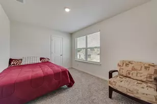 964 American Flyer Blvd, Fort Worth, TX 76108 - Photo 21