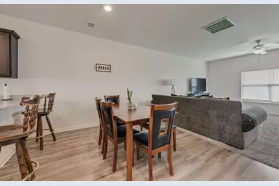 964 American Flyer Boulevard, Fort Worth, TX 76108 - Photo 7