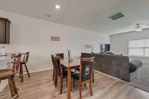 964 American Flyer Blvd, Fort Worth, TX 76108 - Photo 7