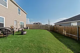 964 American Flyer Blvd, Fort Worth, TX 76108 - Photo 27