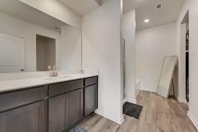 964 American Flyer Boulevard, Fort Worth, TX 76108 - Photo 13