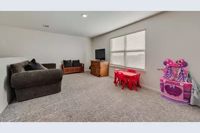 964 American Flyer Boulevard, Fort Worth, TX 76108 - Photo 17