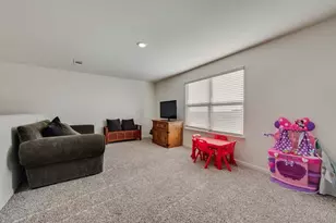 964 American Flyer Blvd, Fort Worth, TX 76108 - Photo 17