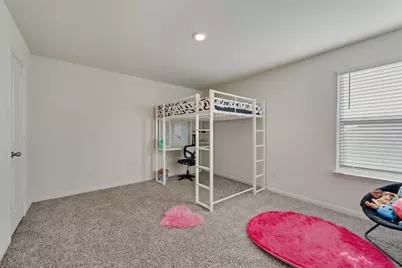 964 American Flyer Boulevard, Fort Worth, TX 76108 - Photo 19