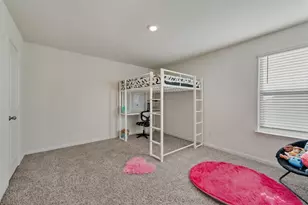 964 American Flyer Blvd, Fort Worth, TX 76108 - Photo 19