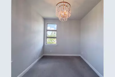 7592 Sanctuary Drive, Frisco, TX 75033 - Photo 13