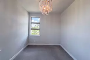 7592 Sanctuary Dr, Frisco, TX 75033 - Photo 13